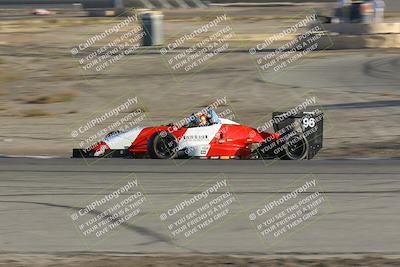 media/Nov-05-2023-CalClub SCCA (Sun) [[4ca13f3dad]]/Group 6/Offramp (Race)/